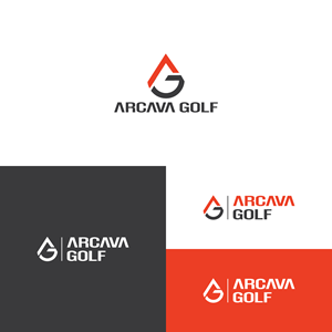Design de Logo par Visionarydexiner pour ce projet | Design : #33885794