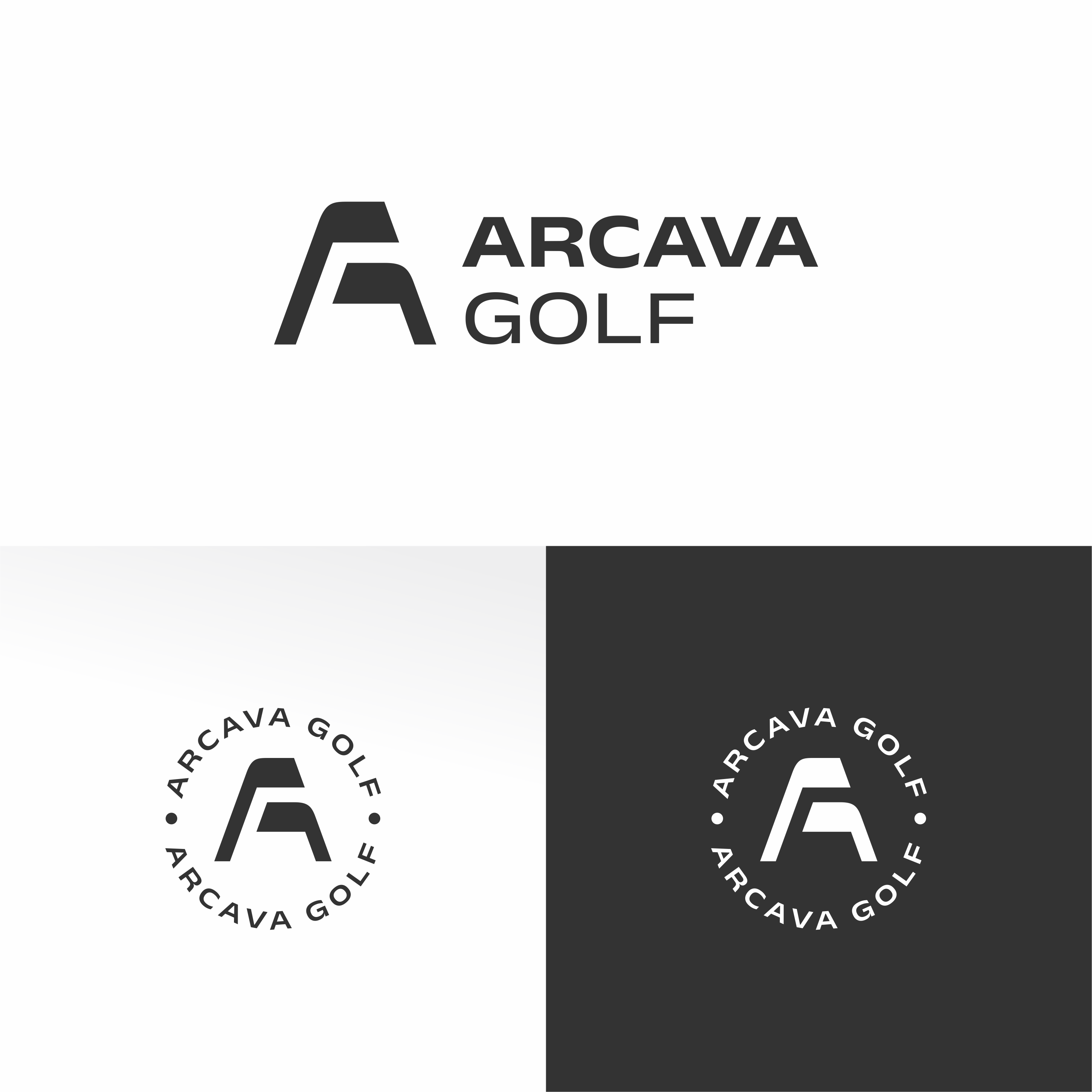 Logo Design by madrisaldi for this project | Design #33721573