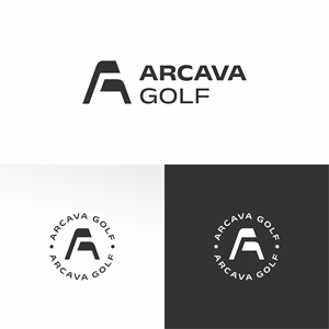 Logo Design by madrisaldi for this project | Design: #33721573