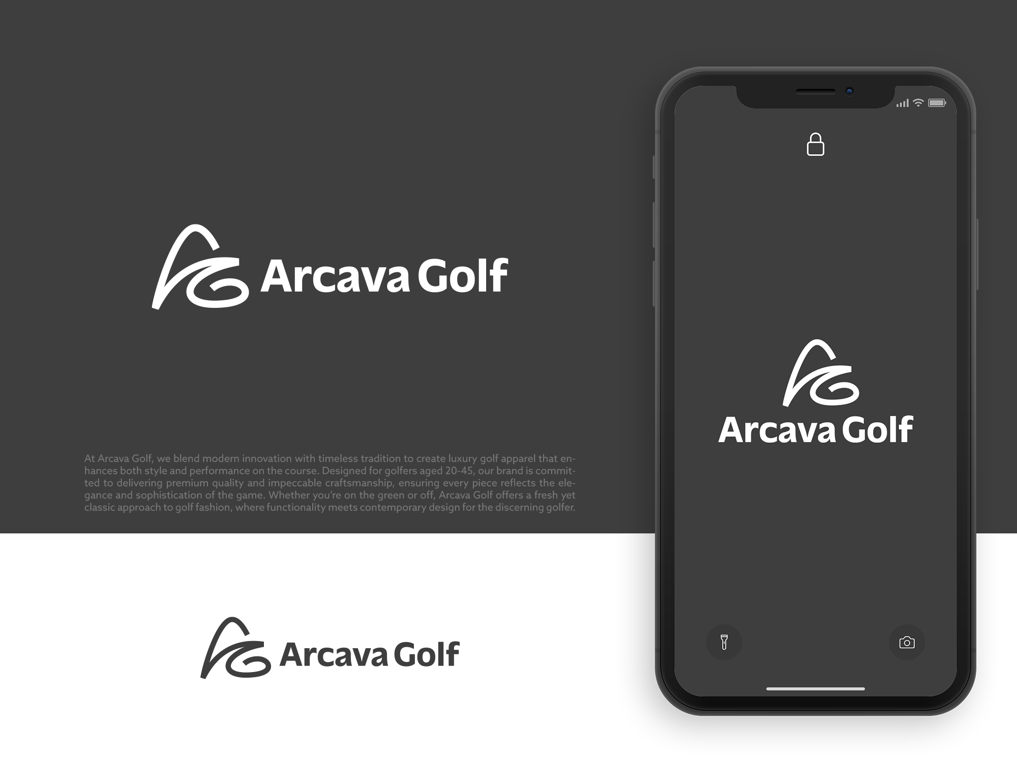 Logo-Design von COLOUR CREATIVE für dieses Projekt | Design #33751310