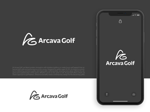 Logo-Design von COLOUR CREATIVE für dieses Projekt | Design: #33751310