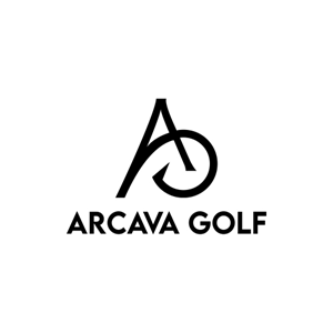 Logo Design by DiandraKali for this project | Design: #33721655