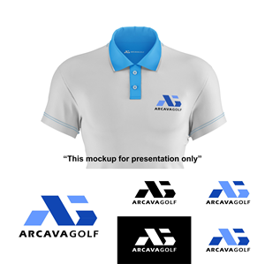 Logo Design by dhanuboy for this project | Design: #33722196