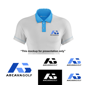 Logo Design by dhanuboy for this project | Design: #33722197