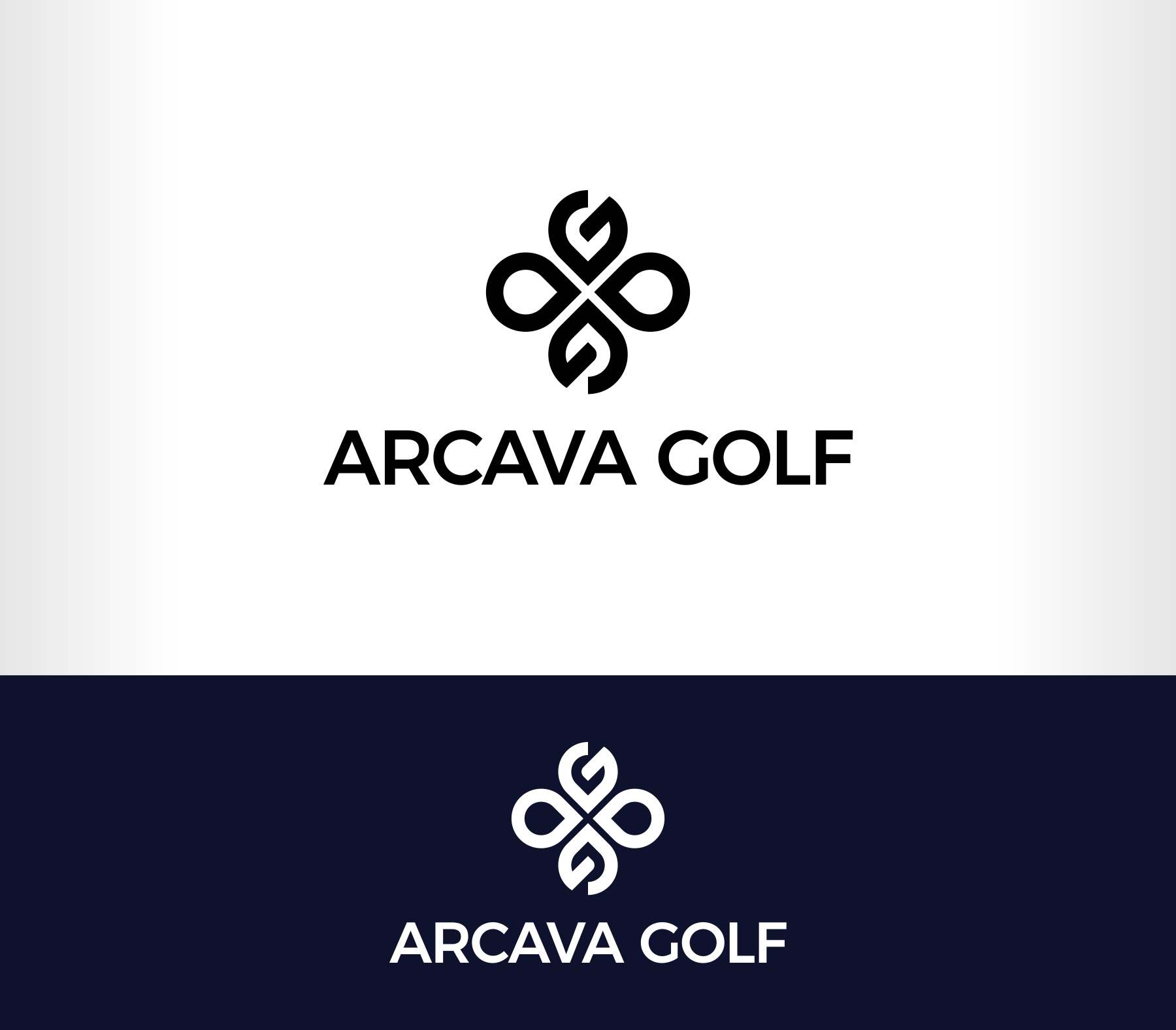 Logo Design by Abici for this project | Design #33842496