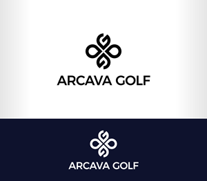 Logo Design by Abici