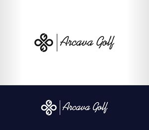 Logo-Design von Abici für dieses Projekt | Design: #33842577