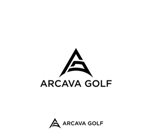 Logo Design by Sigeto for this project | Design: #33726918