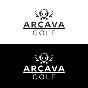 Logo Design by pusing for this project | Design: #33717745