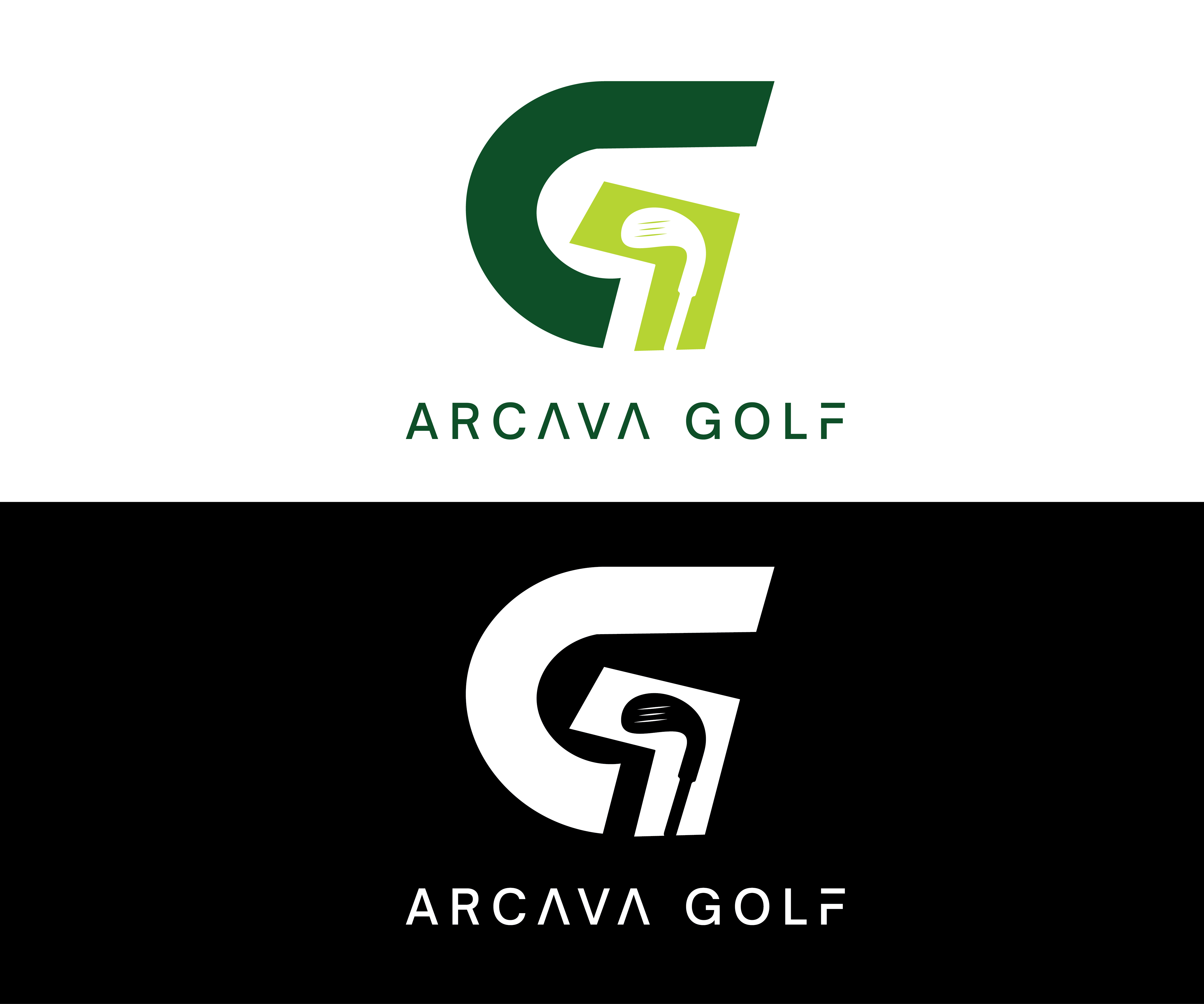 Logo Design by sk create for this project | Design #33752686