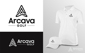 Logo Design by Zonda Studio for this project | Design: #33720321