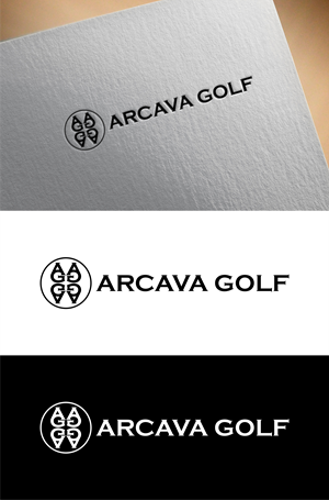 Logo Design by healer1617 for this project | Design: #33719278
