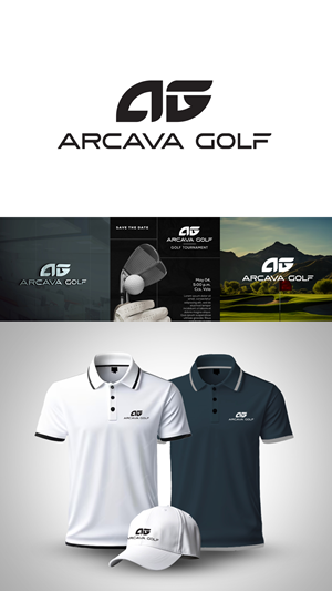 Logo Design by Alf Mozara for this project | Design: #33743121