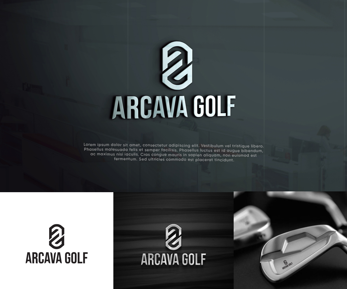 Logo Design by Alf Mozara for this project | Design #33743577