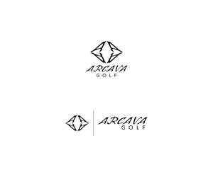 Logo Design by DriftUp for this project | Design: #33789123