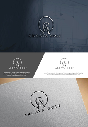 Logo Design by sulemani  creation for this project | Design: #33718985