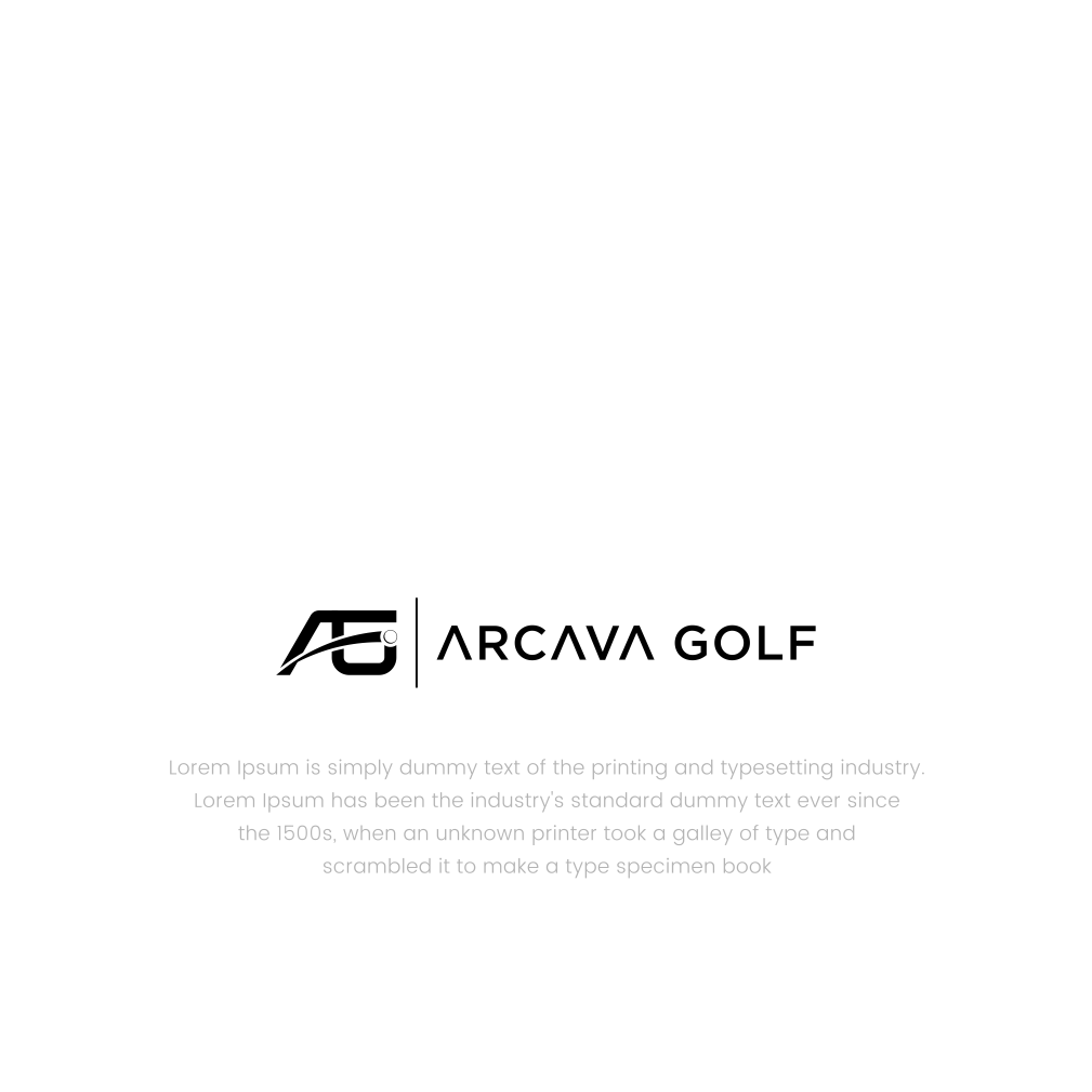 Logo Design by Barokahe guse for this project | Design #33742036