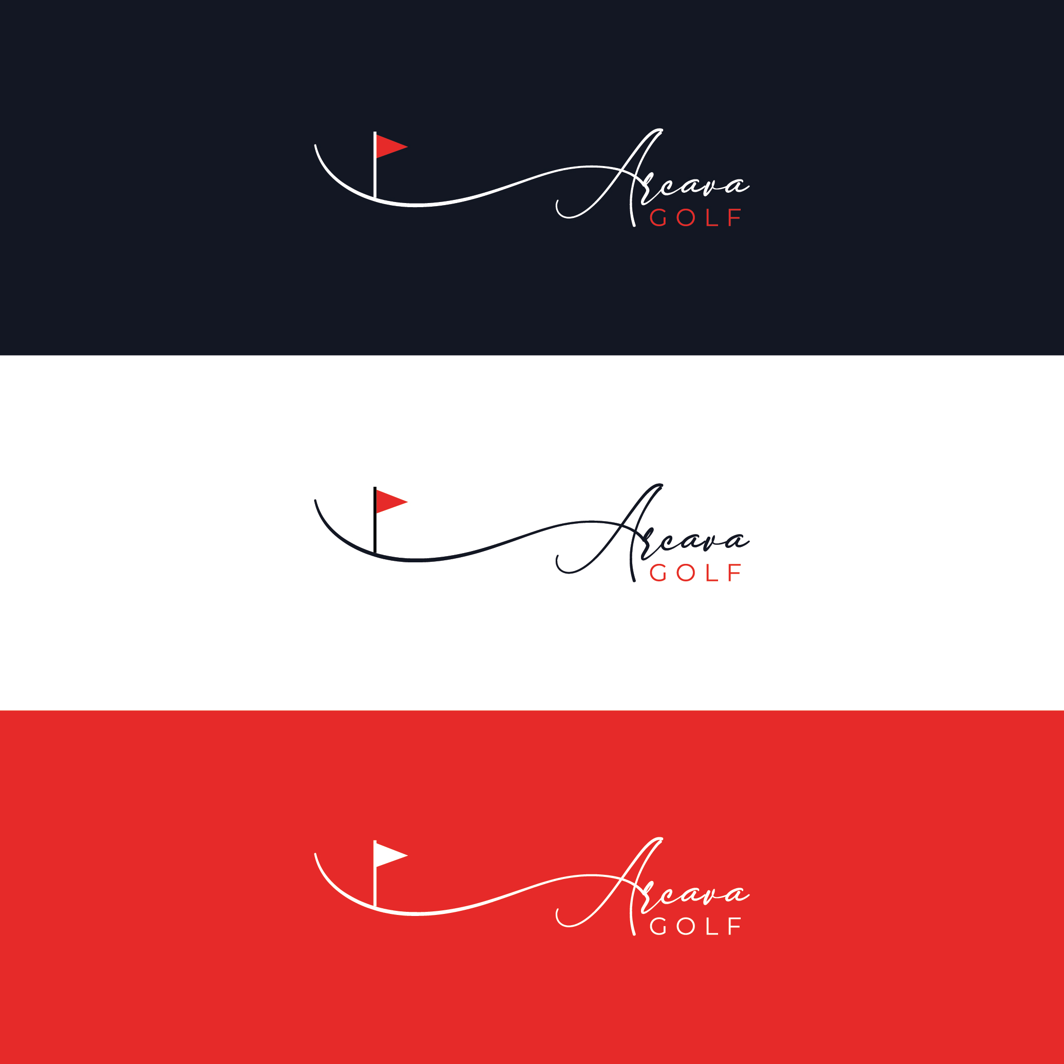 Diseño de Logo por @fatim_designs para este proyecto | Diseño #33901466
