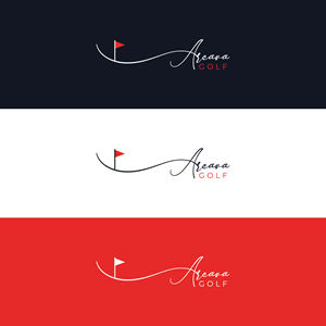 Logo Design by @fatim_designs for this project | Design: #33901466