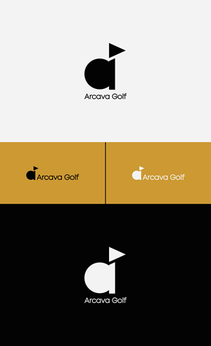 Logo-Design von Afika_YN für dieses Projekt | Design: #33848877
