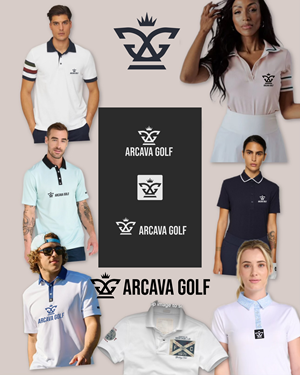 Design de Logo par Afika_YN pour ce projet | Design : #33856169
