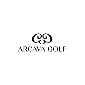 Logo Design by Casey Kelechi for this project | Design: #33733812