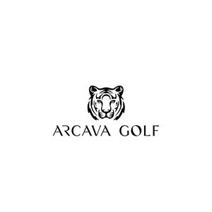 Logo Design by Casey Kelechi for this project | Design: #33733813