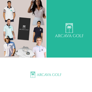 Logo Design by Maruf8395 for this project | Design: #33752936