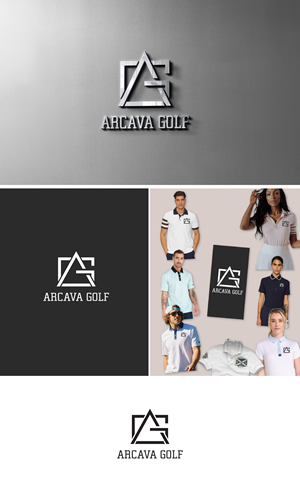 Logo-Design von Maruf8395 für dieses Projekt | Design: #33754280