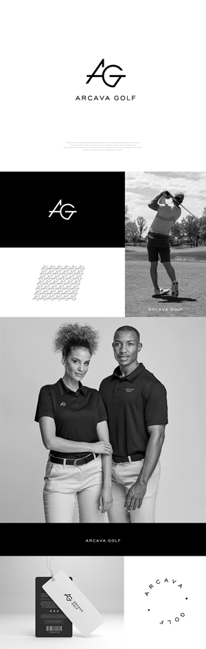 Logo Design by apik. for this project | Design: #33720288