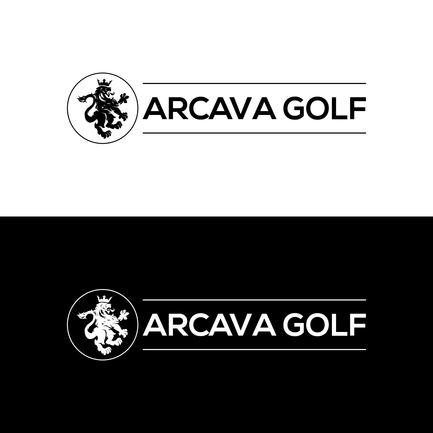 Logo Design by LAMPUNGTENGAH for this project | Design #33720583