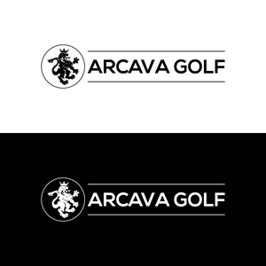 Logo-Design von LAMPUNGTENGAH für dieses Projekt | Design: #33720583