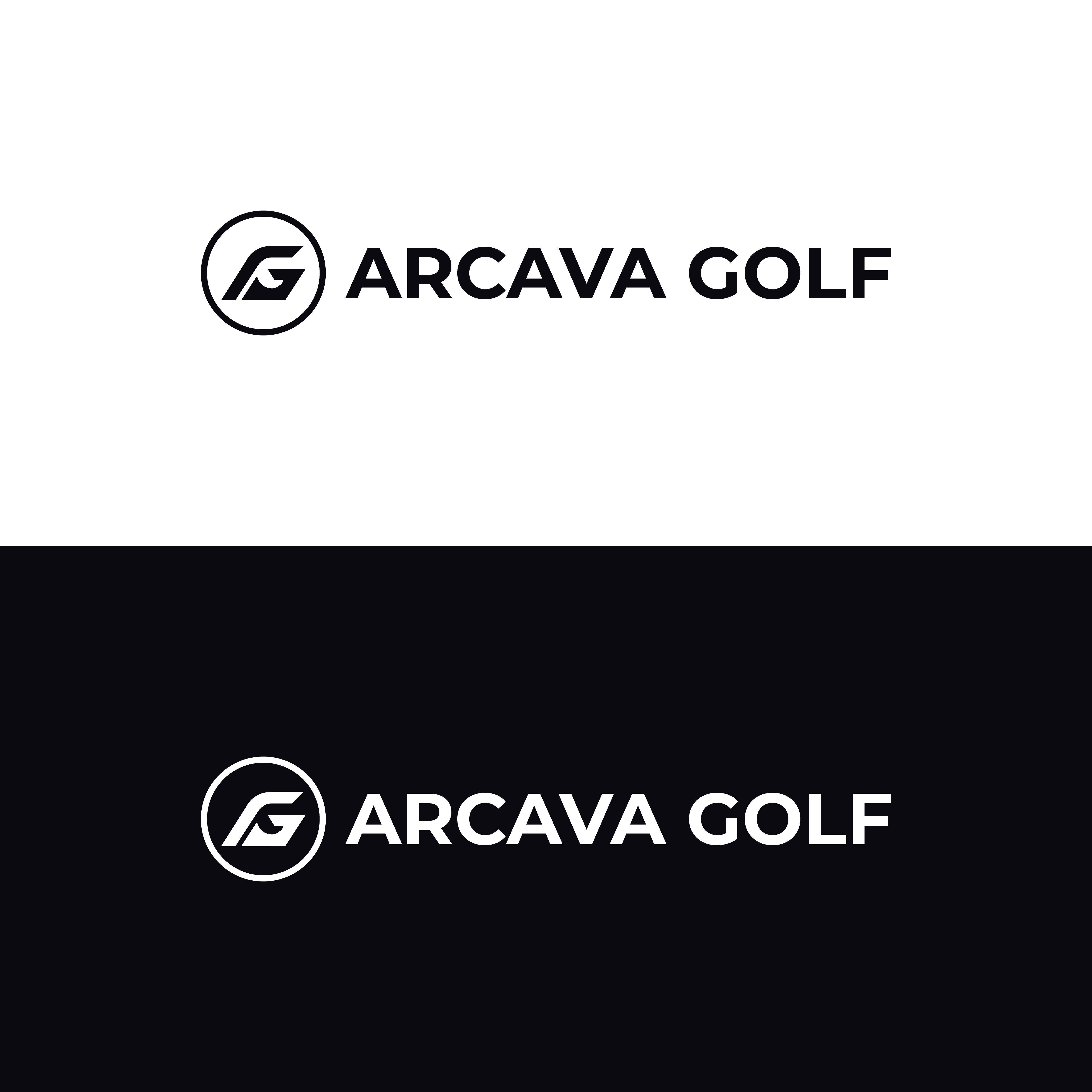 Logo Design by Jalal01 for this project | Design #33721477