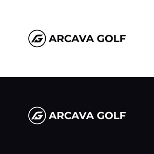 Logo-Design von Jalal01 für dieses Projekt | Design: #33721477