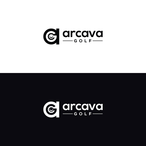 Logo-Design von Jalal01 für dieses Projekt | Design: #33721585