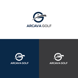 Logo-Design von Jalal01 für dieses Projekt | Design: #33728201