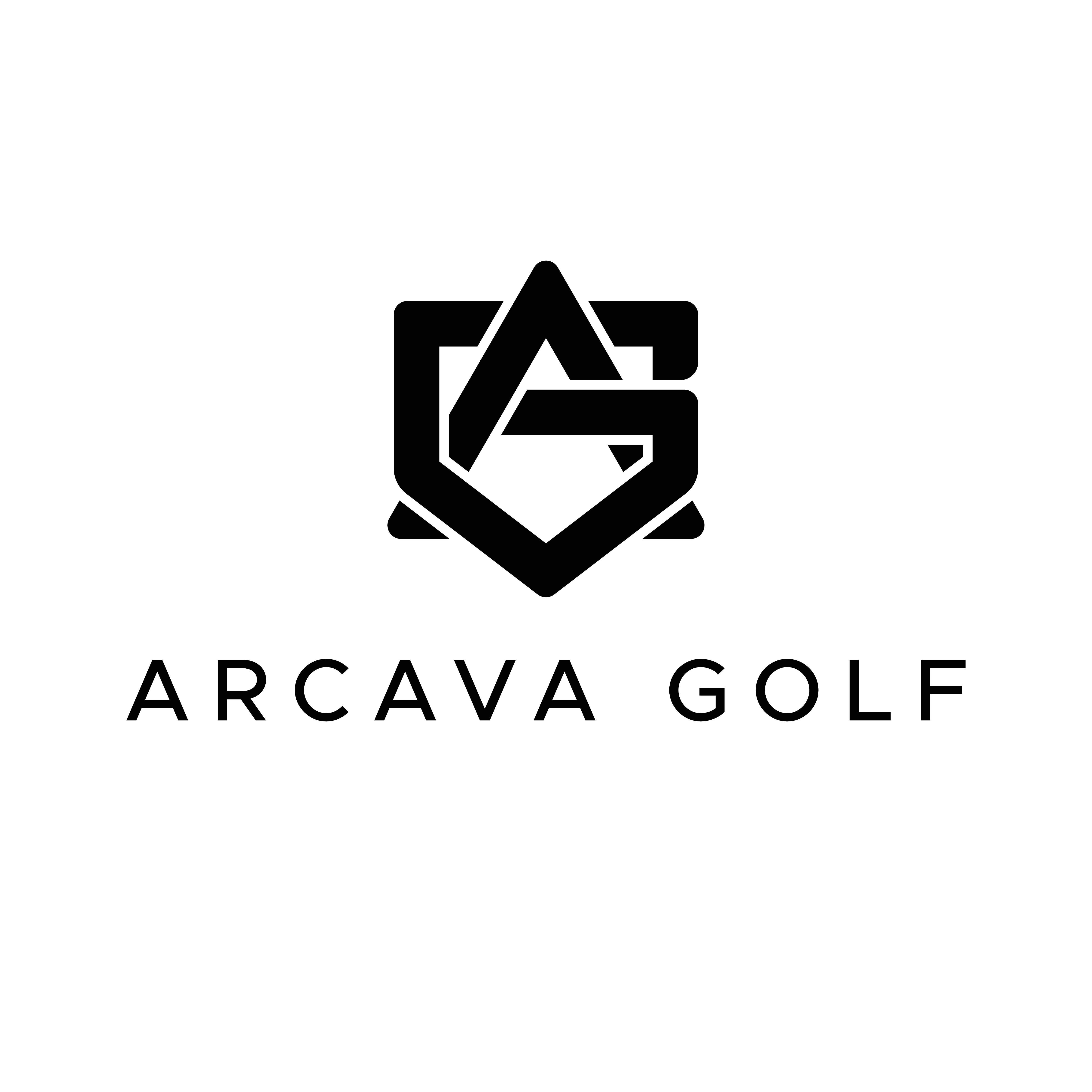 Logo Design by John Mark Arts for this project | Design #33721471