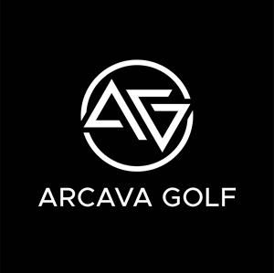 Logo Design by John Mark Arts for this project | Design: #33721472