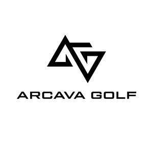 Logo Design by John Mark Arts for this project | Design: #33721473
