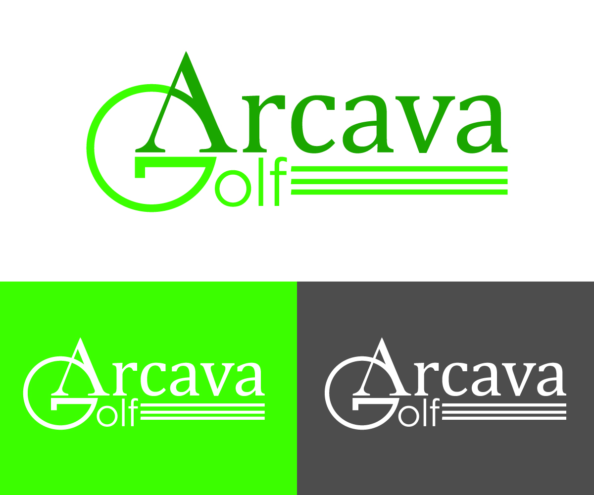 Logo Design by Design Radz for this project | Design #33892428