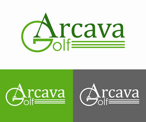 Logo Design by Design Radz for this project | Design: #33892428