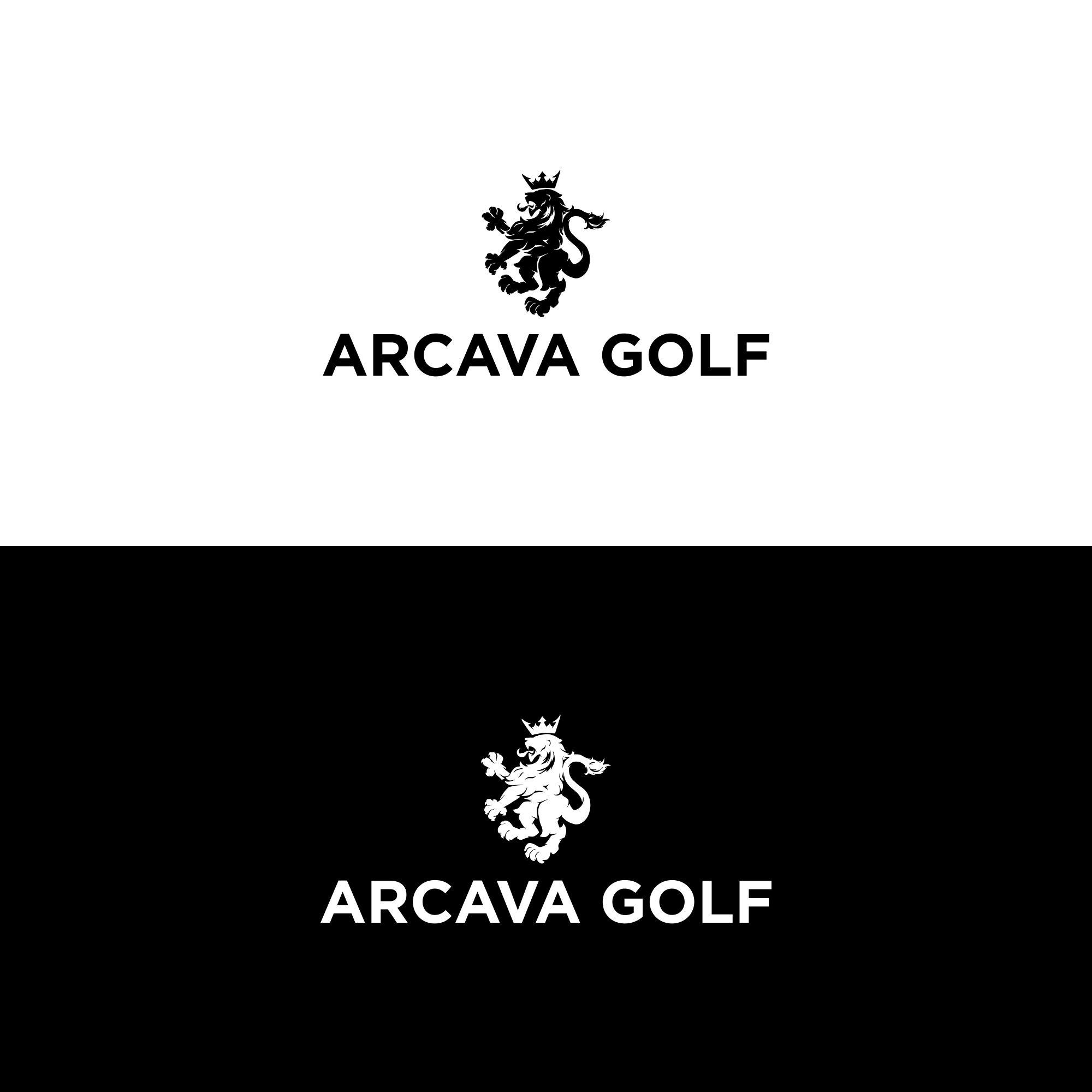 Logo Design by ni9 for this project | Design #33885254