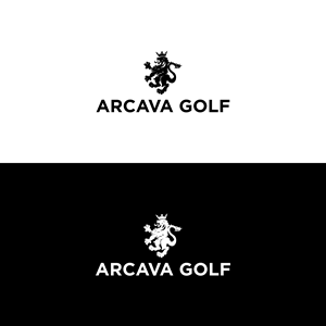 Design de Logo par ni9 pour ce projet | Design : #33885254