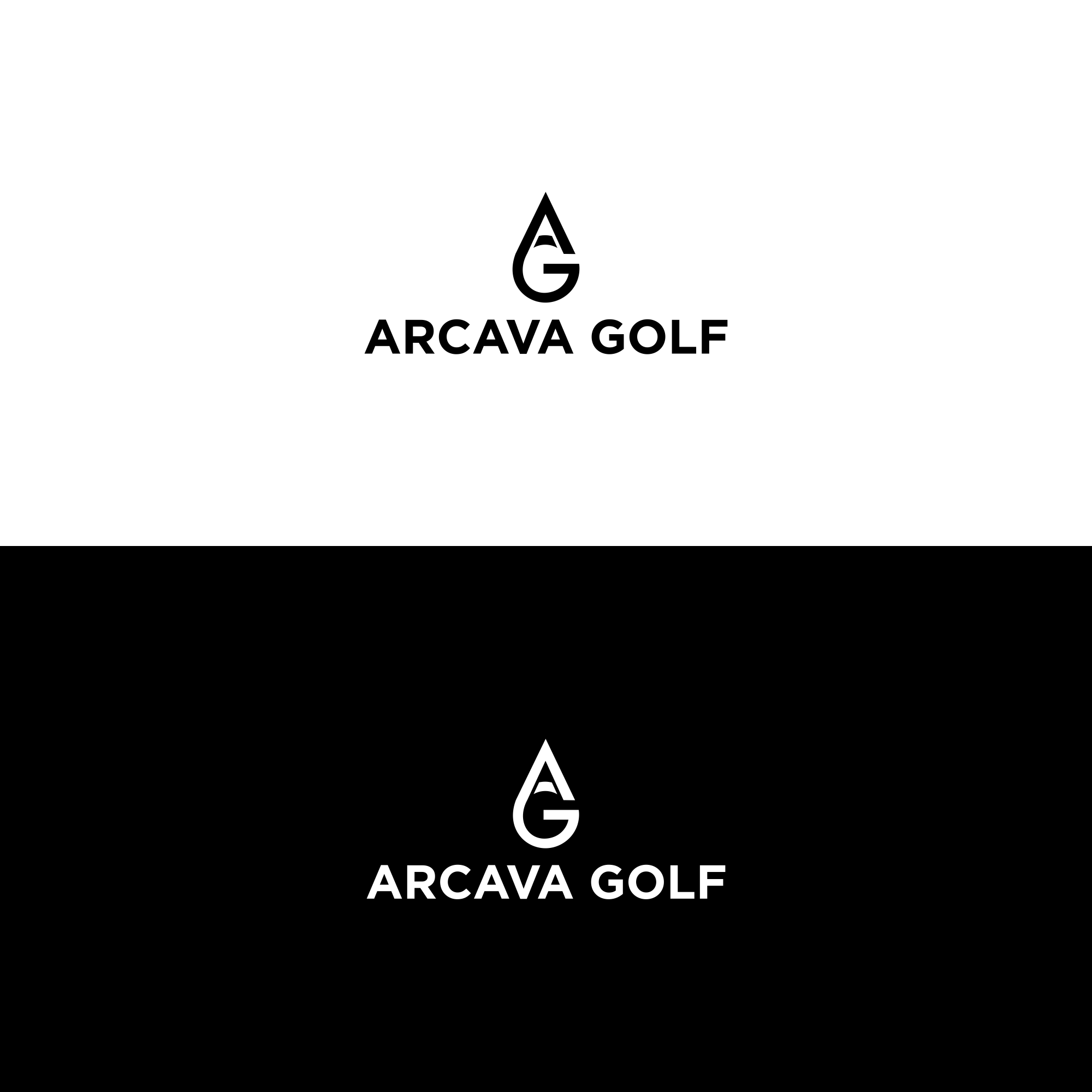 Design de Logo par ni9 pour ce projet | Design #33885304