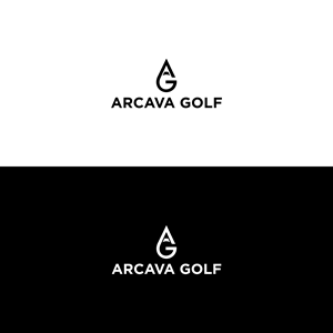 Design de Logo par ni9 pour ce projet | Design : #33885304