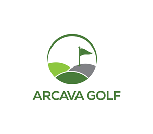 Logo Design by Nova_Create for this project | Design: #33729918