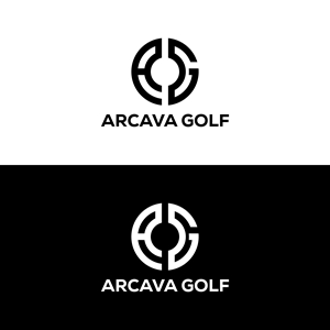 Logo Design by anak hits for this project | Design: #33719776