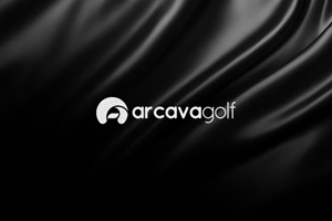 Logo Design by arBadsha for this project | Design: #33820277