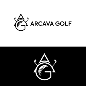 Logo-Design von Krold IT Solutions für dieses Projekt | Design: #33816936