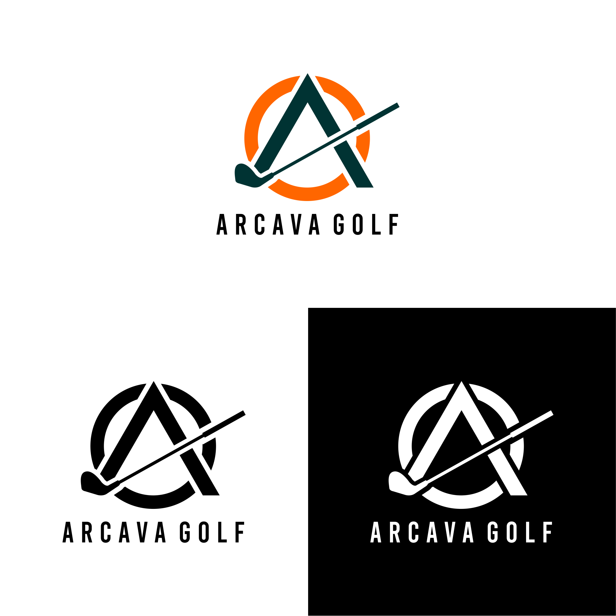 Design de Logo par Jawara kita pour ce projet | Design #33725555